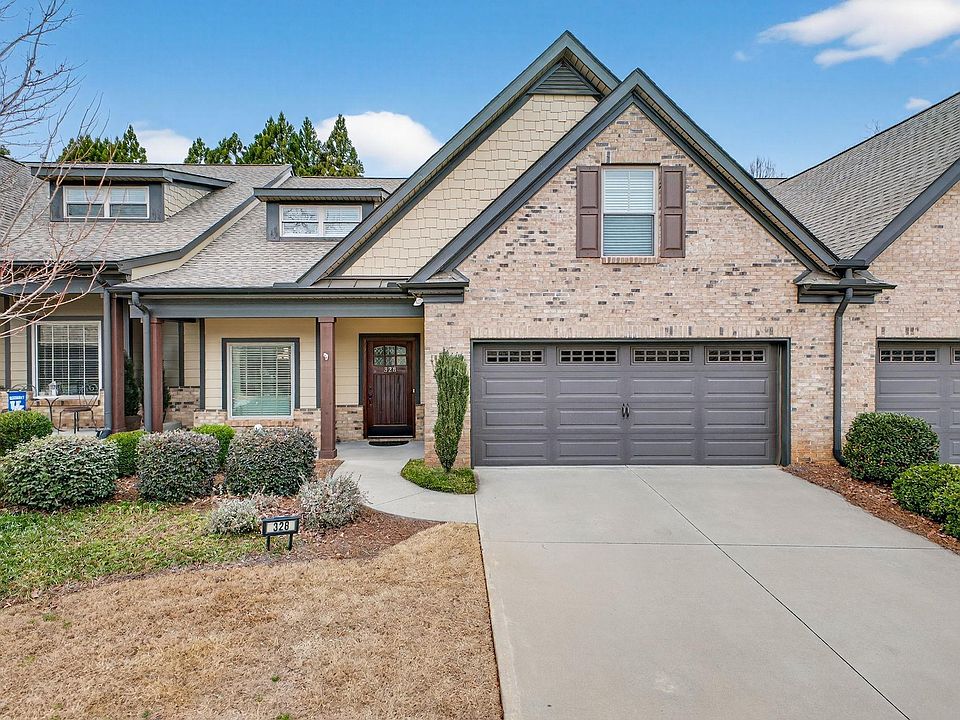 1st image of 328 Scotch Rose Ln