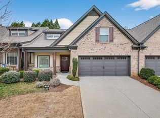 328 Scotch Rose Ln, Greer, SC 29650