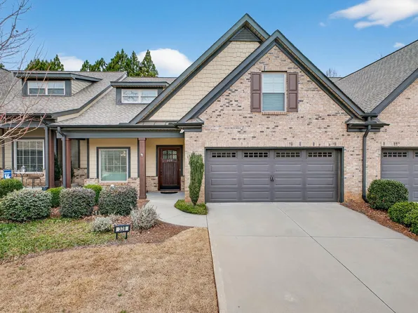 328 Scotch Rose Ln, Greer, SC 29650