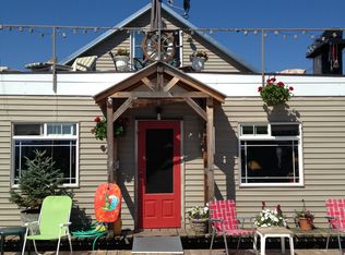 34113 Pier Rd, Bayview, ID 83803