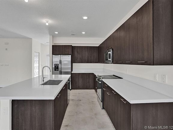 5th image of 4670 NW 84th Ct #15