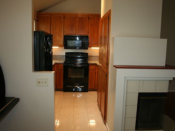 3rd image of 7385 Calle Cristobal Unit 230