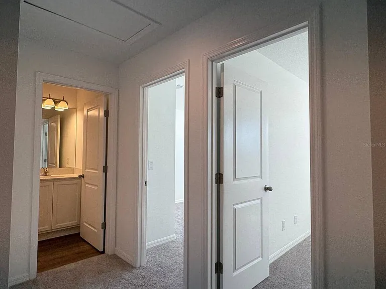 6467 Trailblaze Bnd — Photo 24