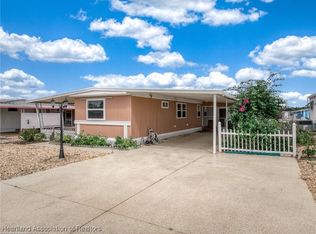 3050 San Francisco Ln, Sebring, FL 33870