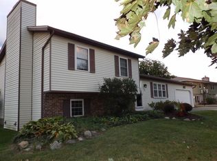 46 Crestwood Ln, North East, PA