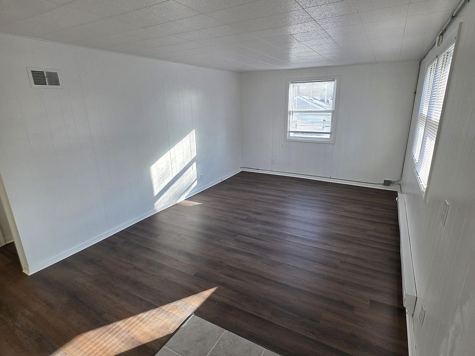 1st image of 457 S Fulton Ave #2