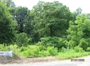 236 Orchard Beach Rd, North East, PA 16428