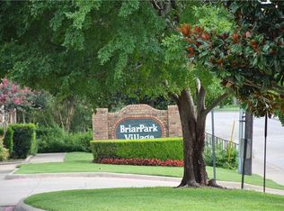 2400 Jupiter Rd #3, Plano, TX 75074