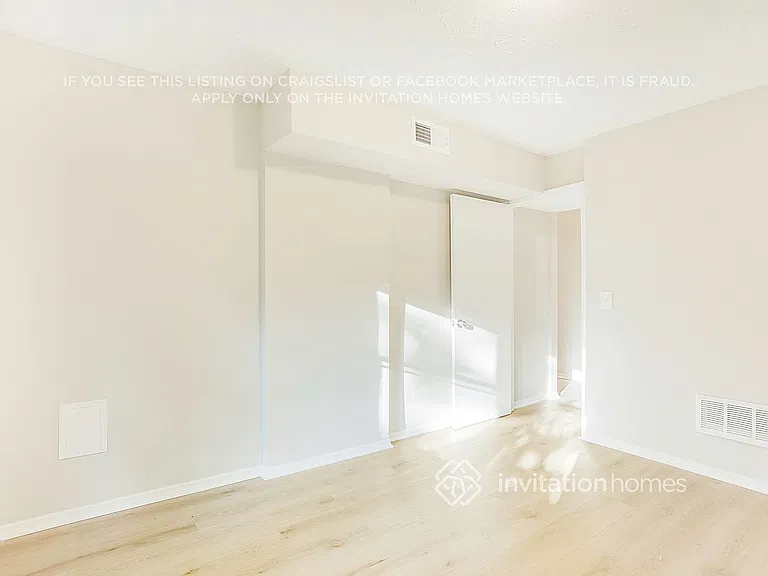 4168 Shiloh Ridge Trl NW — Photo 9