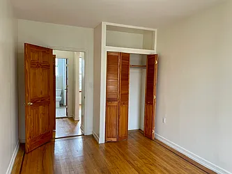 Rented by Crosstown Apartments NYC