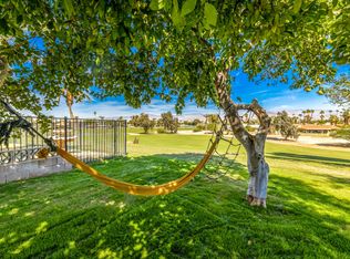 43200 Illinois Ave, Palm Desert, CA 92211