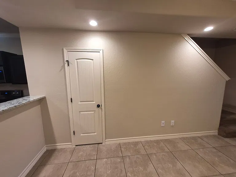 6407 Marcel Way #102 — Photo 9