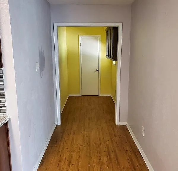 204 Hillcrest Ter — Photo 29
