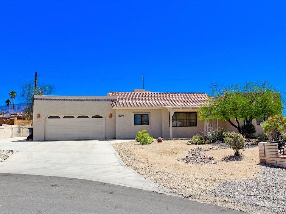 1st image of 2473 Venturer Ln