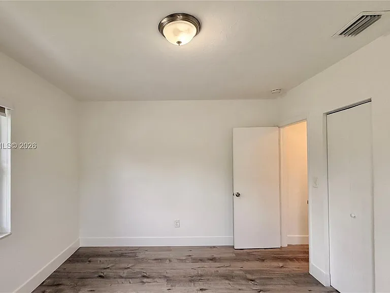 115 NW 118th St #115 — Photo 19