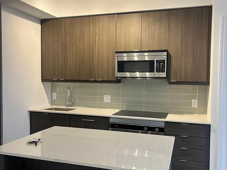 30 Elm Dr W #2501 — Photo 8