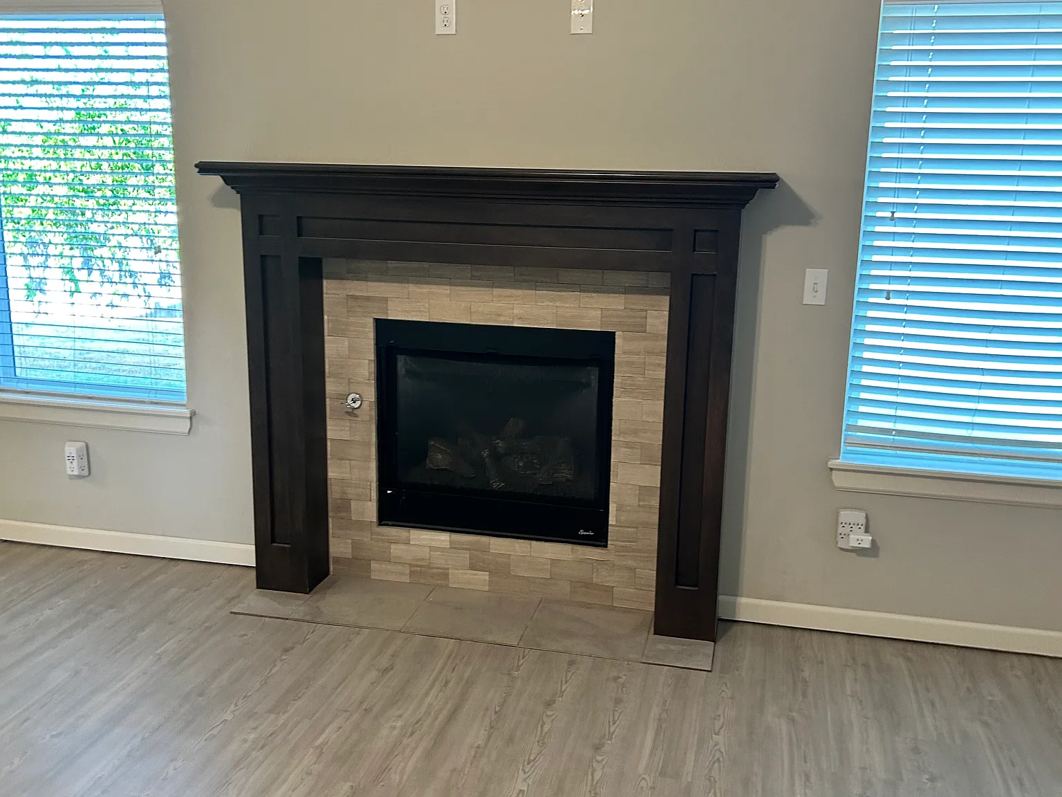 3 bed, 2200 sqft, $2,595 — Photo 4
