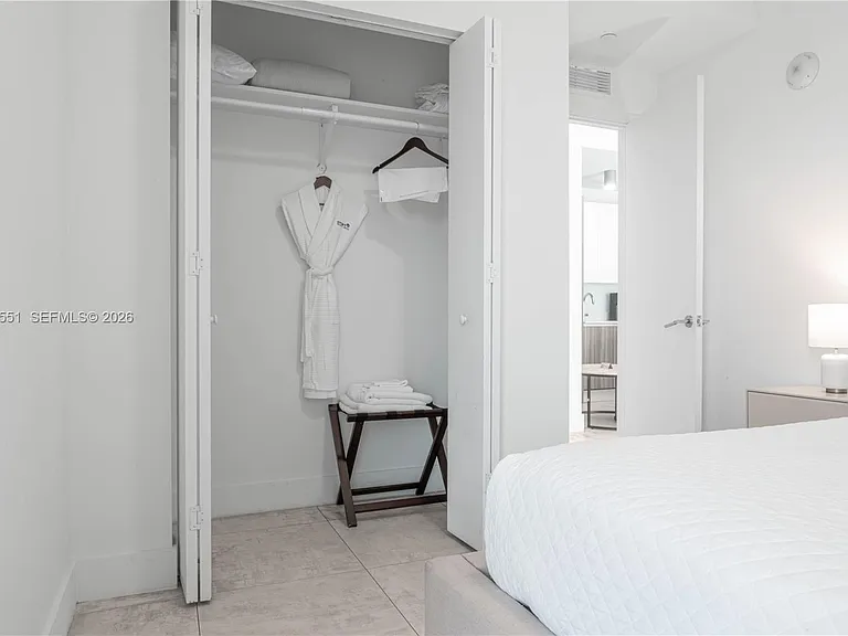 239 SW 9th St #2103 — Photo 14
