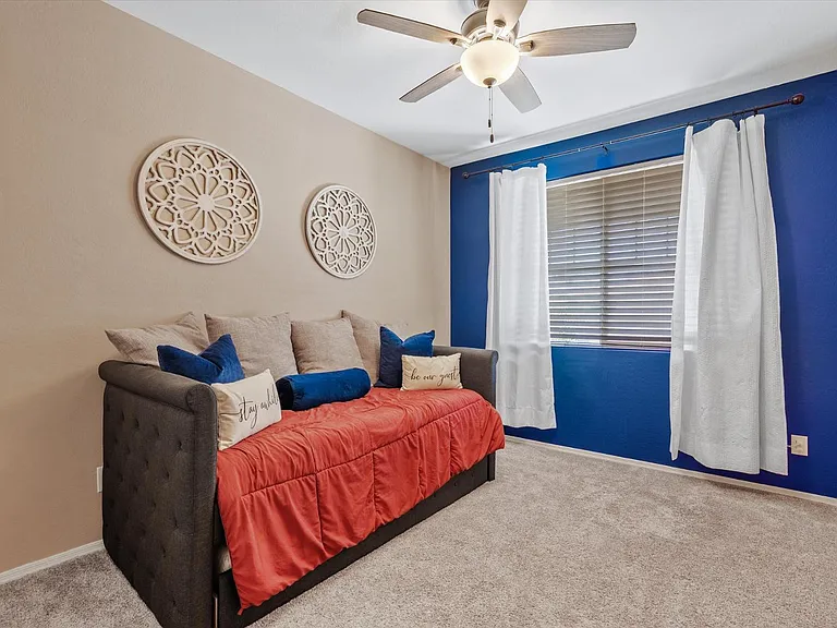 25325 S 225th Pl — Photo 19