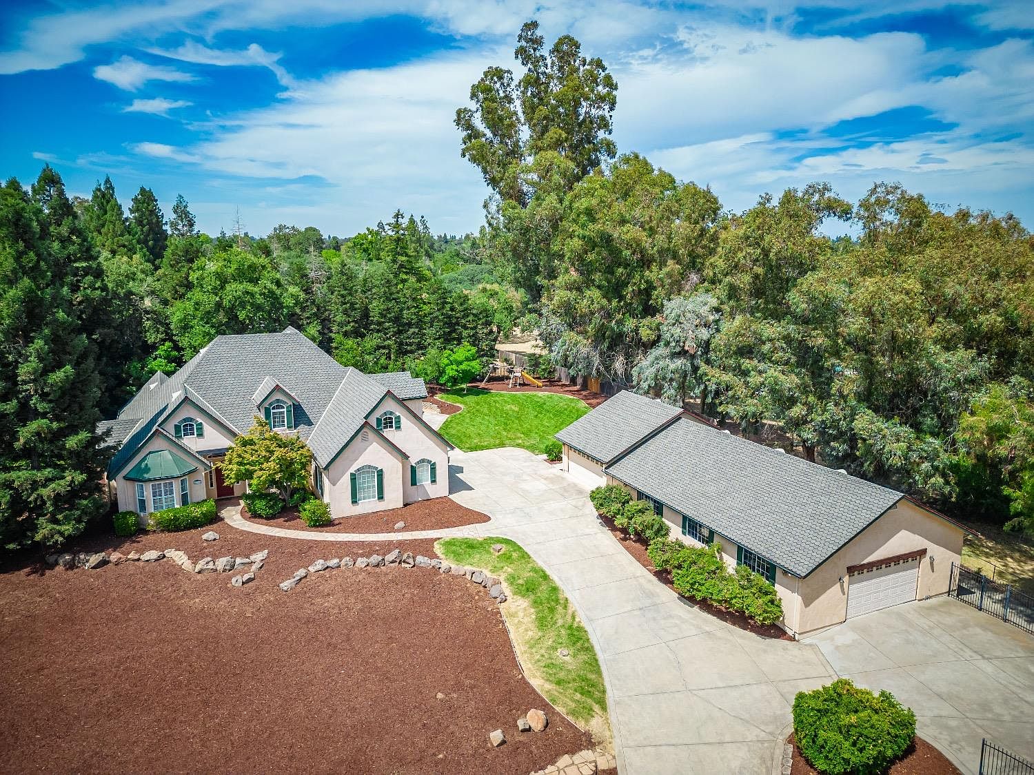 5655 Verner Oak Ct, Sacramento, CA 95841 Zillow