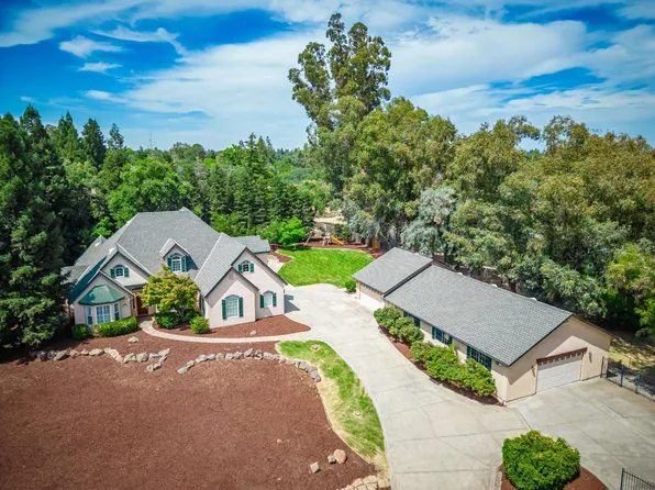 5655 Verner Oak Ct, Sacramento, CA 95841