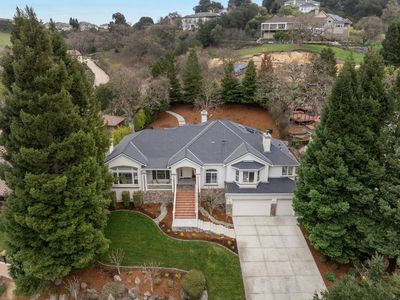 2360 Sunflower Cir, Gilroy, CA, 95020