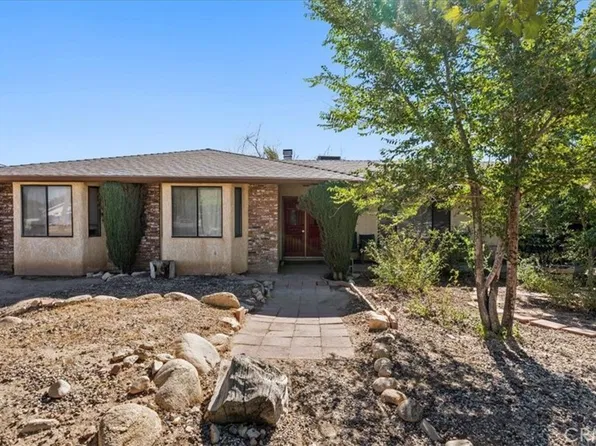 10839 11th Ave, Hesperia, CA 92345
