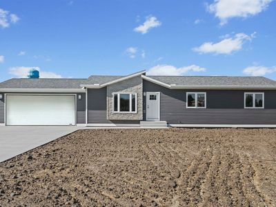 108 Adams Ct, Garnavillo, IA, 52049