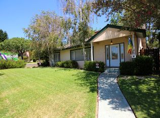 144 Mauna Loa Dr, Monrovia, CA 91016