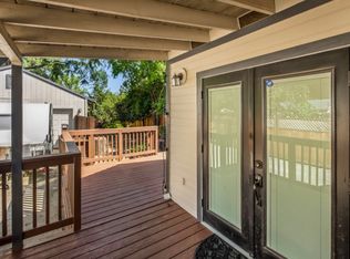 1409 48th St, Sacramento, CA 95819