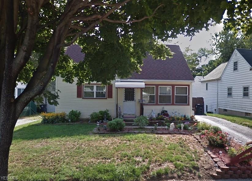 1st image of 2797 Conway St