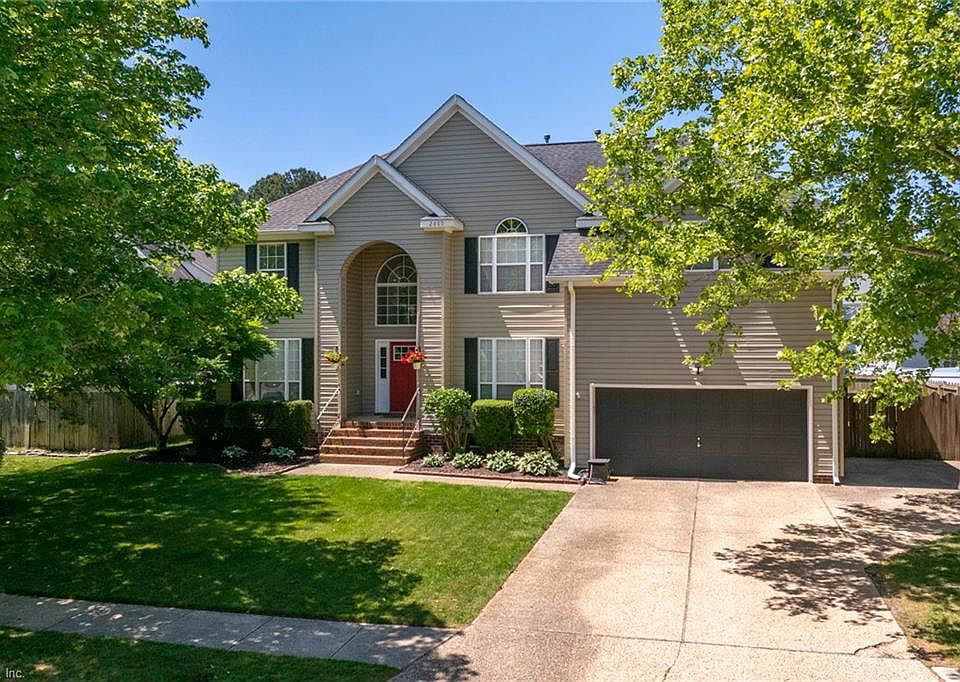 1st image of 2605 Arabian Dr