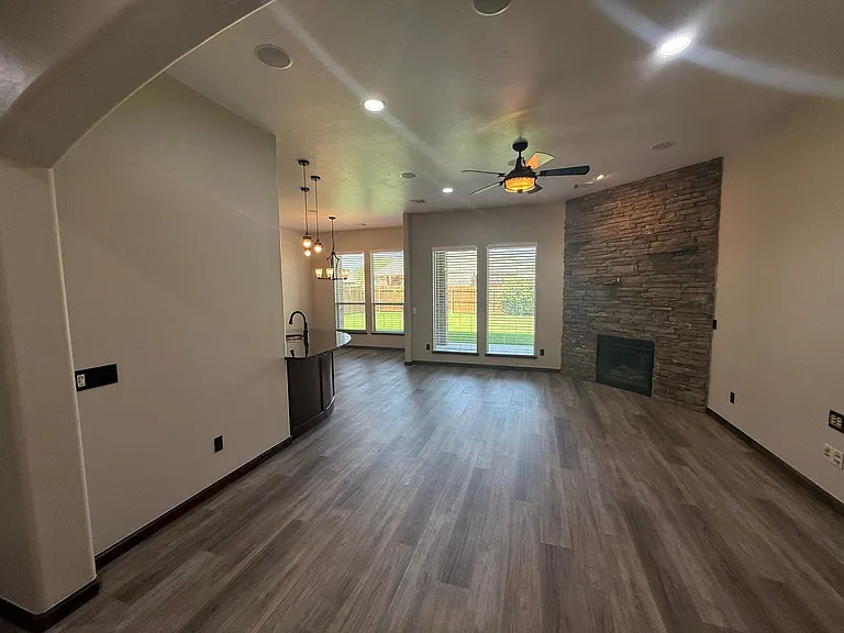 12625 Preakness Rd — Photo 17