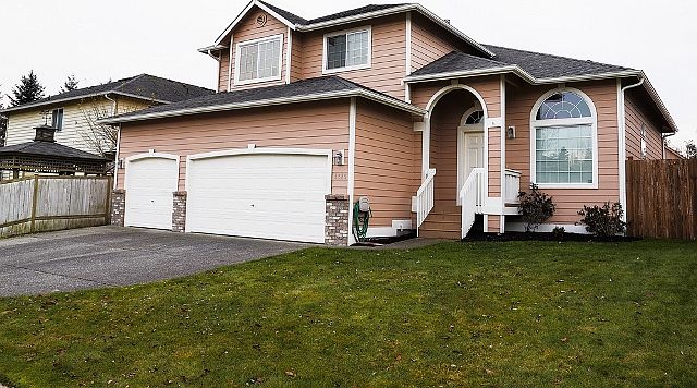 1st image of 3226 66th Ave NE