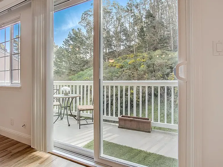1014 San Gabriel Cir — Photo 13