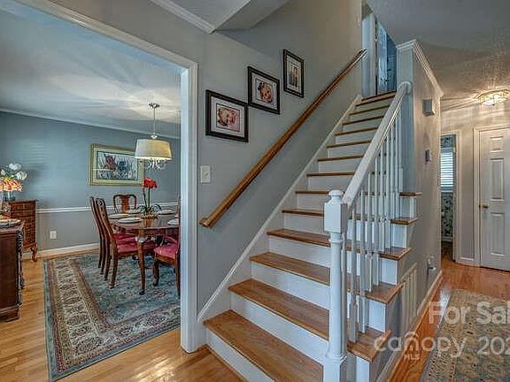 4th image of 4801 Copperfield Dr