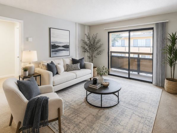 16183 Ashland Ave #222