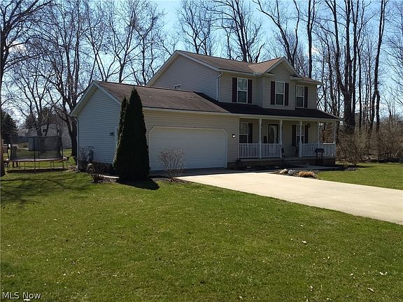 2nd image of 5098 Francesca St