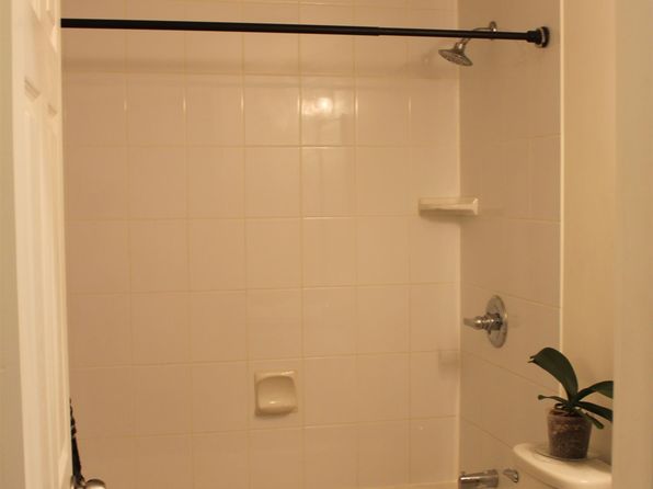 1 bedroom rental in Coquitlam — photo 7