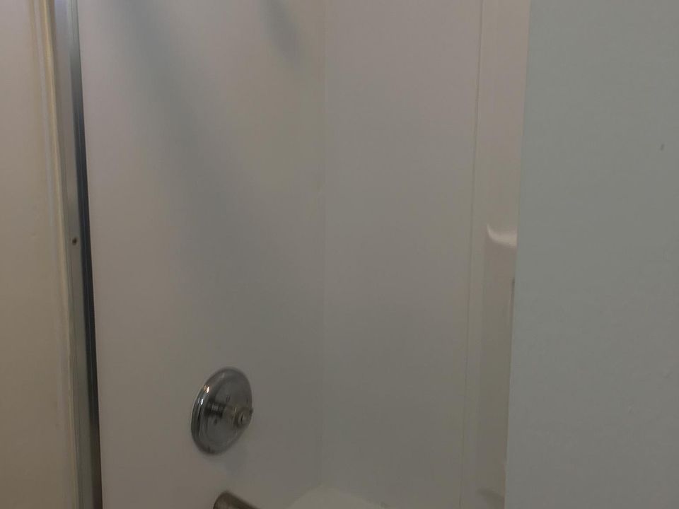 1st image of 3624 Emerald St APT 11