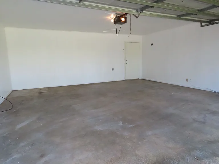 11782 S Hillcreek Rd — Photo 37