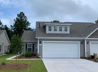 1804 Berkley Village Loop LOT 528, Myrtle Beach, SC 29579