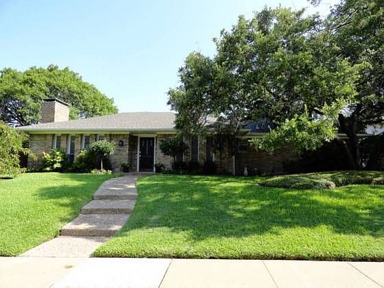 1st image of 2817 Downing Dr