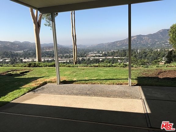 5th image of 2114 La Canada Crest Dr
