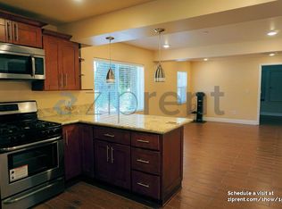 609 Drake Ave, Sausalito, CA 94965