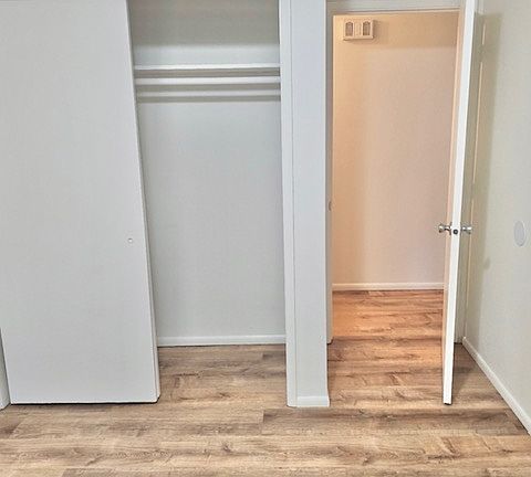 5th image of 4131 Grape Pl APT 5