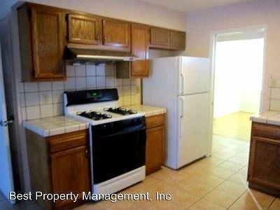 3rd image of 5128 Silver Reef Dr