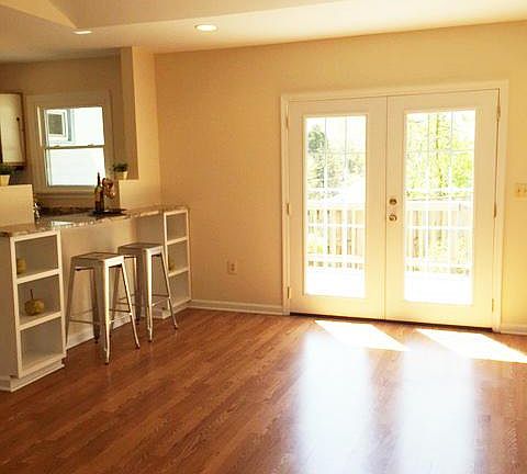 4th image of 3028 Jonothan Pl