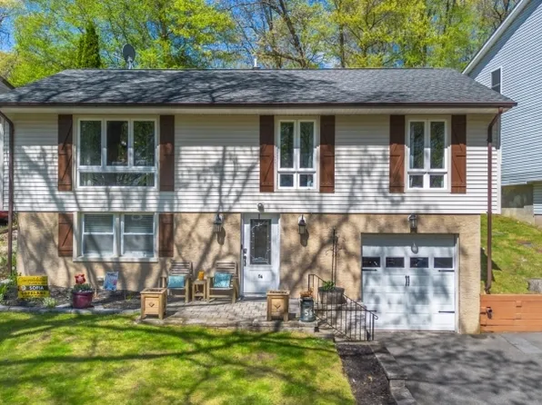 56 White Meadow Rd, Rockaway Twp., NJ 07866