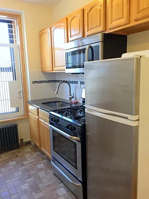 Rented by Corcoran | media 8
